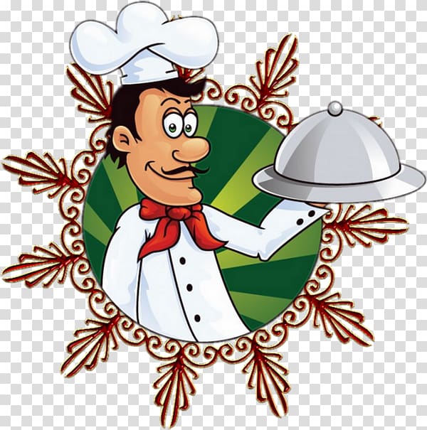 Pastry chef Cook Drawing , Hat transparent background PNG clipart