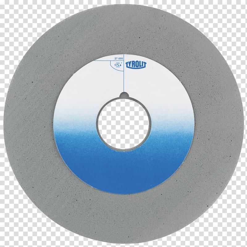 Grinding machine Grinding wheel Tool Bench grinder, Grinding Wheel transparent background PNG clipart