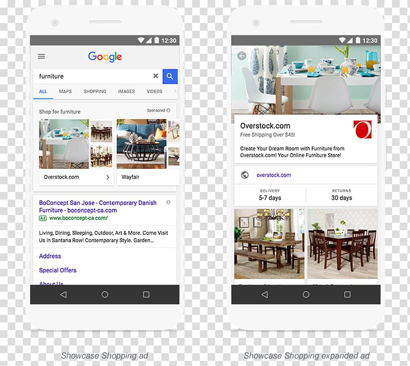 Google AdWords Display advertising Google Shopping, Marketing transparent background PNG clipart