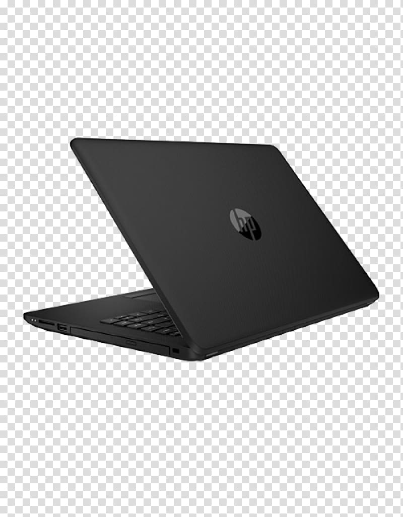 Laptop Hewlett-Packard HP Pavilion Computer Intel Core i5, Laptop transparent background PNG clipart