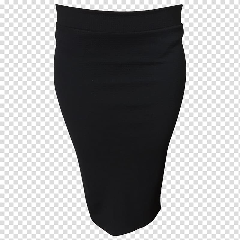 Waist Skirt Hip Shoulder KBR, Product Sale transparent background PNG clipart