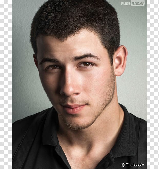 Nick Jonas Jonas Brothers Music Musician, nick young transparent background PNG clipart