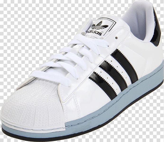 Adidas Superstar Sneakers Skate shoe Adidas Originals, adidas transparent background PNG clipart
