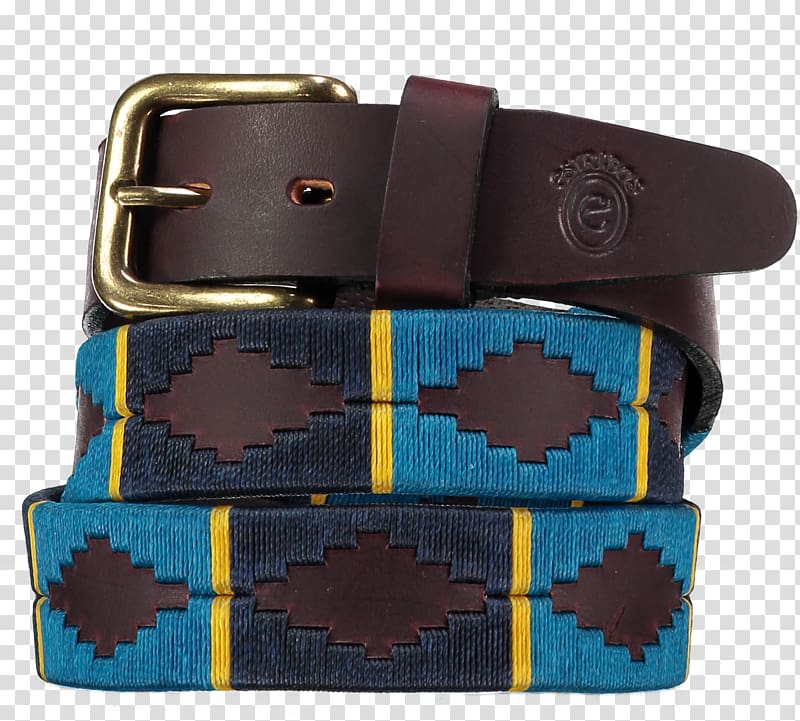 Belt Buckles Belt Buckles Strap Leather, Shopping Belt transparent background PNG clipart