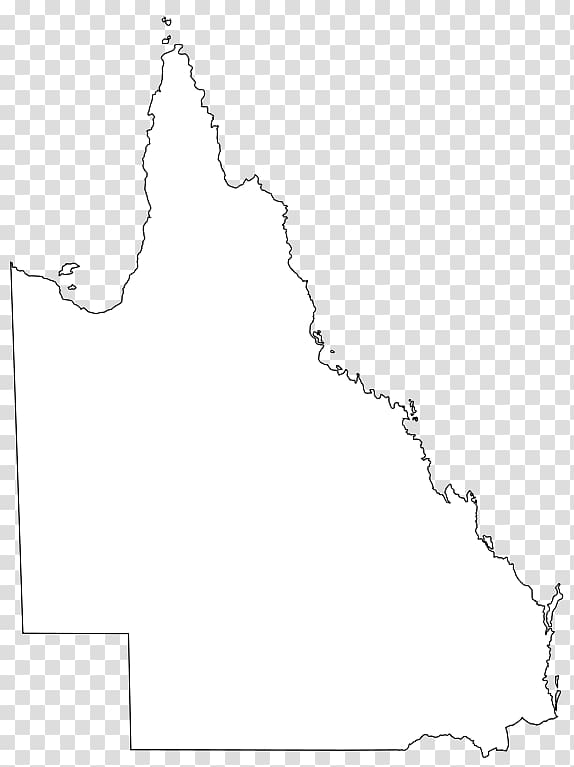 Queensland Blank map World map, map of new zealand transparent background PNG clipart