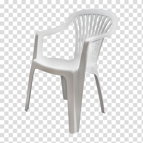 No. 14 chair Table Plastic Bar stool, chair transparent background PNG clipart