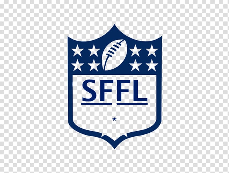 NFL National Football League Playoffs Super Bowl LII New York Giants Logo, NFL transparent background PNG clipart