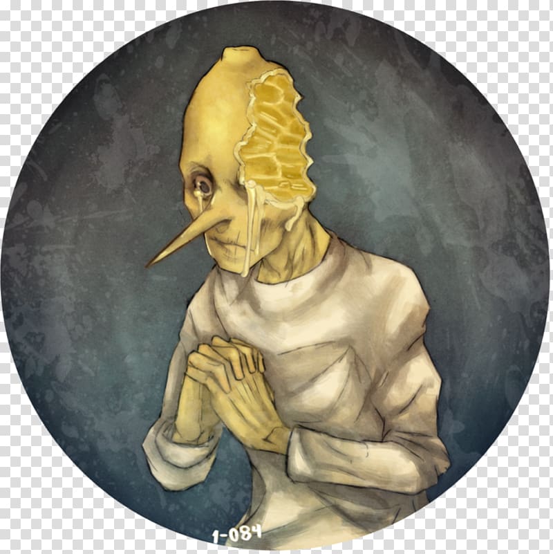 Earl of Lemongrab Fan art, sexy lady transparent background PNG clipart