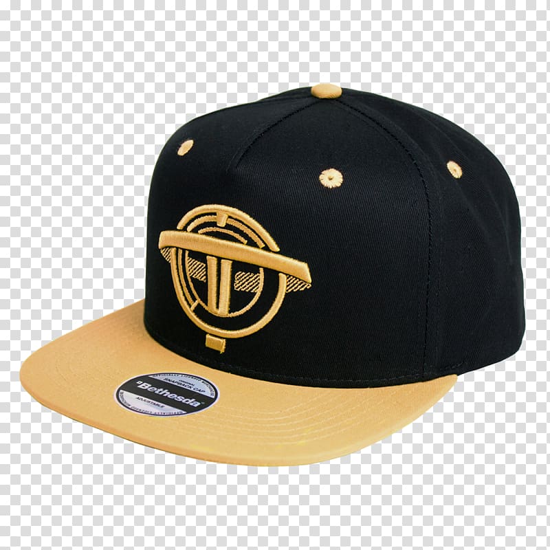 Baseball cap 59Fifty Fullcap Hat, baseball cap transparent background PNG clipart