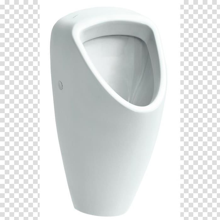 Urinal Laufen Saint Petersburg Plumbing Fixtures Ceramika sanitarna, urinal transparent background PNG clipart