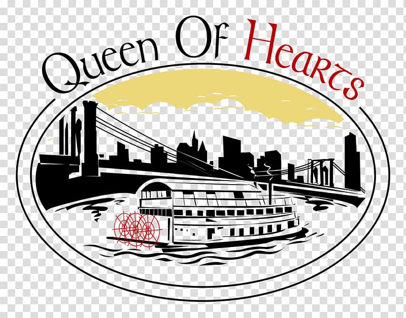 Heart's Home USA Elements of art Organization, heart queen transparent background PNG clipart