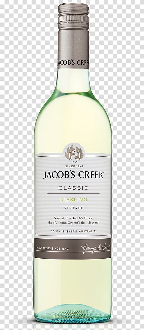 Orlando Wines Riesling Sauvignon blanc Cabernet Sauvignon, dry Grape transparent background PNG clipart