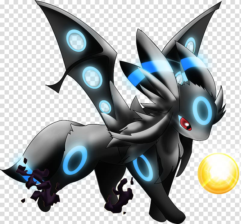 Umbreon Pokémon Drawing Desktop , pokemon transparent background PNG clipart