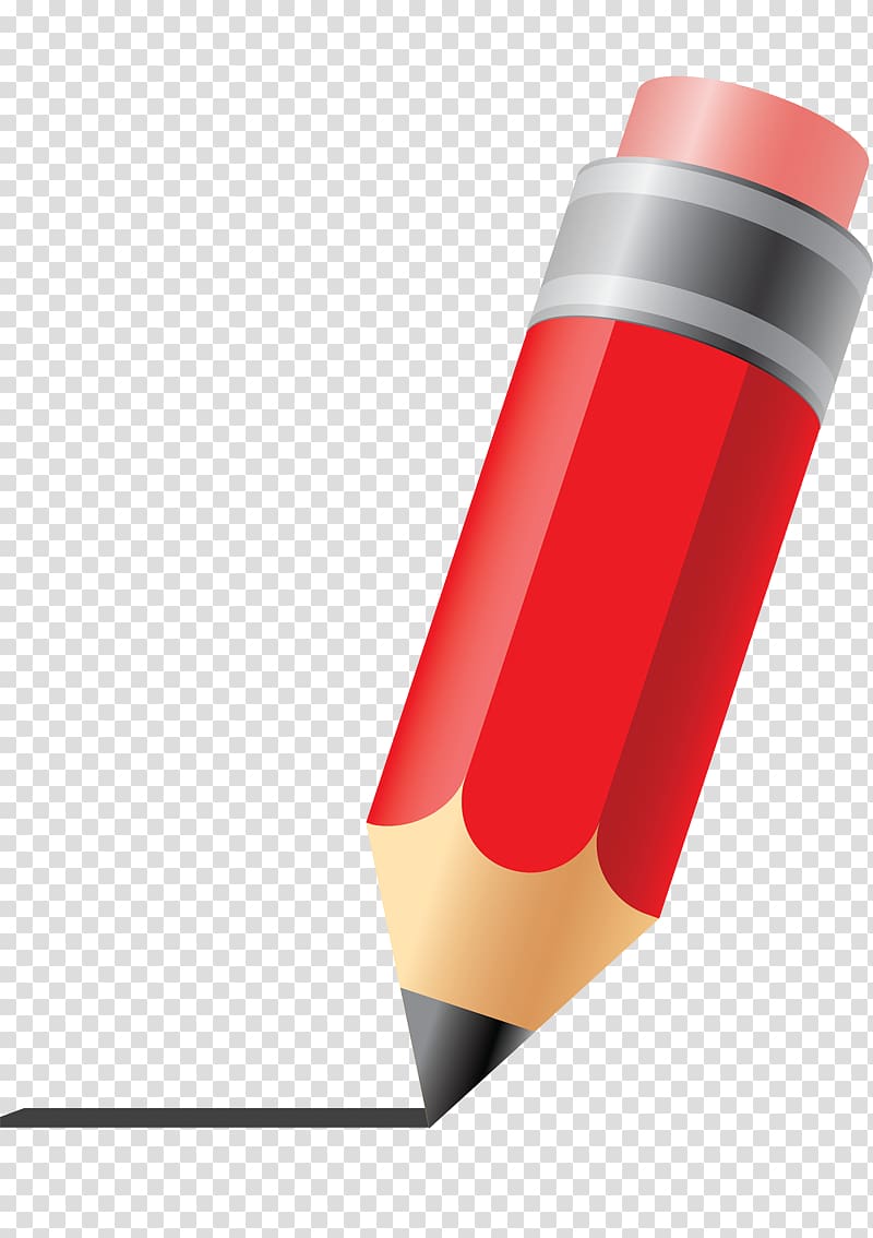 Drawing Painting Pencil Art, MECHANIC transparent background PNG clipart