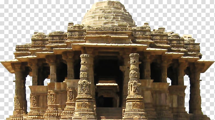 Đền Mặt Trời Konark - Chiêm ngưỡng đền Mặt Trời Konark, một trong những kỳ quan thế giới của nền kiến trúc Ấn Độ cổ đại. Thưởng thức không gian tôn giáo tuyệt đẹp và tìm hiểu về lịch sử và văn hoá đa dạng của đất nước này.