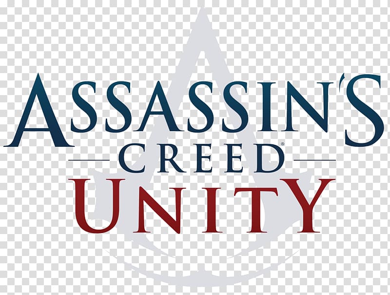 Assassin\'s Creed Unity Characters, Card Holder Logo Brand Product design, assassins creed unity transparent background PNG clipart