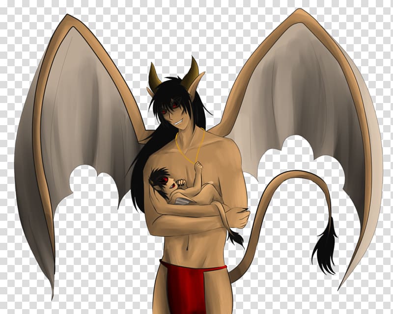 Lucifer Creepypasta Demon Devil Drawing, lucifer transparent background PNG clipart Lucifer Creepypasta Demon Devil Drawing, lucifer transparent background PNG clipart