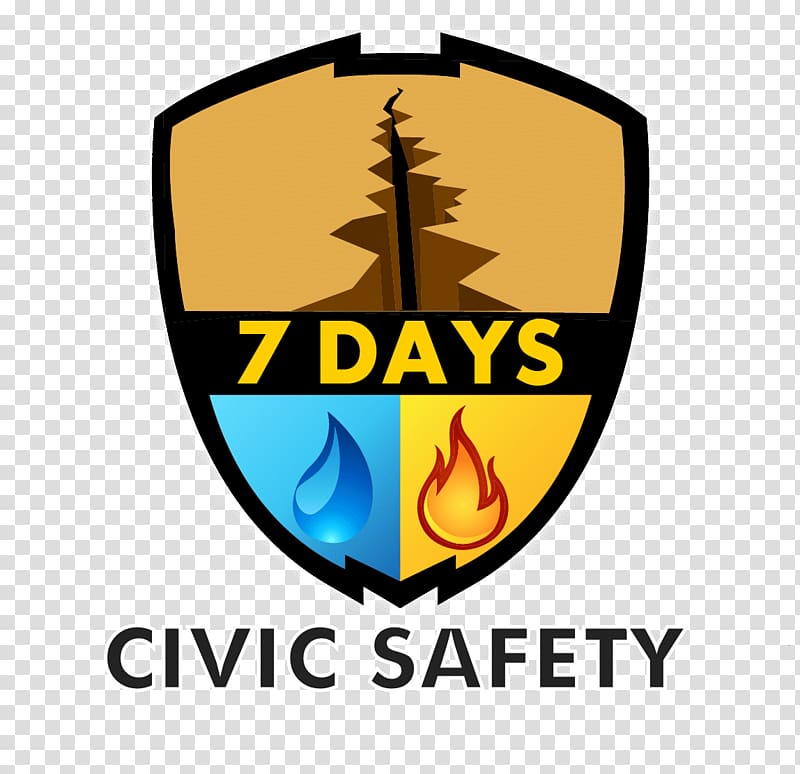 2018 Honda Civic Logo Preparedness Brand, April 2015 Nepal Earthquake transparent background PNG clipart