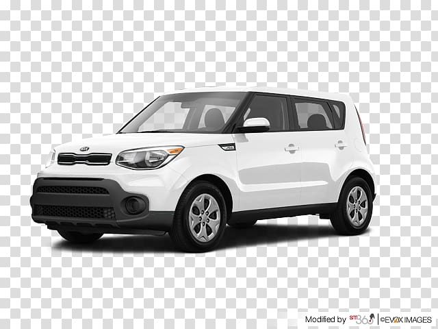 2015 Kia Soul Car 2017 Kia Soul Kia Motors, kia transparent background PNG clipart