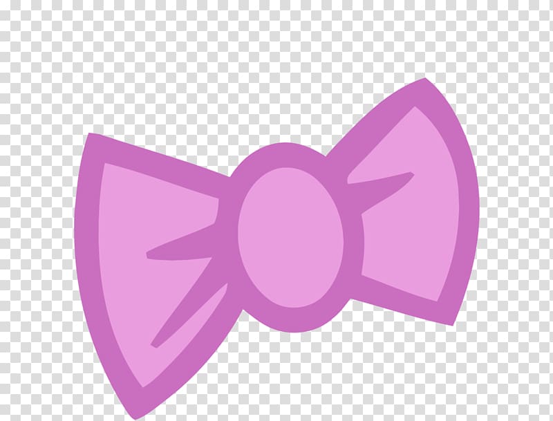 Minnie Mouse Bow and arrow Cartoon , tie transparent background PNG clipart