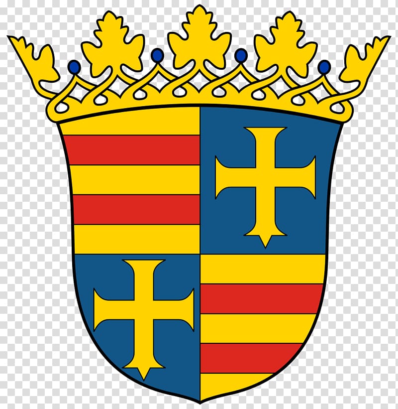 Free State of Lippe Principality of Lippe Coat of arms Free State of Schaumburg-Lippe, germany transparent background PNG clipart