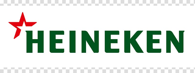 Heineken International Heineken Breweries. Beer Kirin Company, beer transparent background PNG clipart