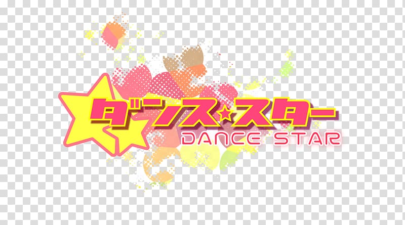 taxis Music Game Light Dance, Dance logo transparent background PNG clipart