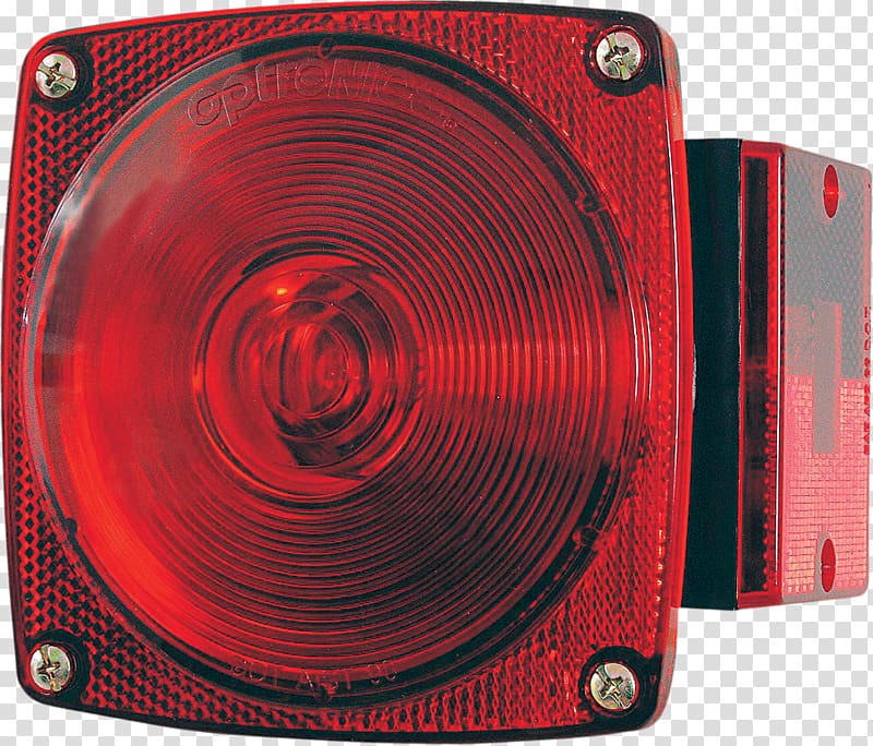 Automotive Tail & Brake Light Car Combination Passenger .com, car transparent background PNG clipart