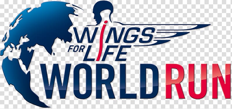 2018 Wings for Life World Run 2017 Wings for Life World Run Running Red Bull, red bull transparent background PNG clipart