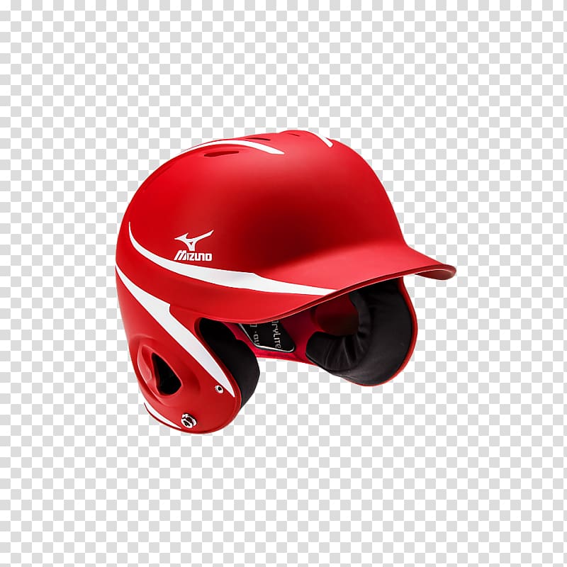 Baseball & Softball Batting Helmets, Baseball Protective Gear transparent background PNG clipart