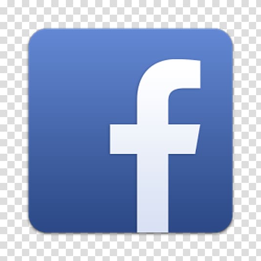 Android Facebook Google Play, facebook transparent background PNG clipart