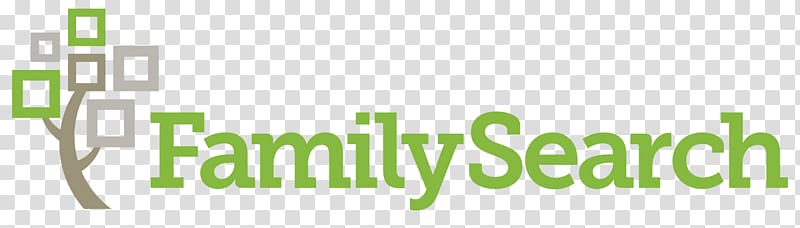 FamilySearch Logo Genealogy The Church of Jesus Christ of Latter-day Saints, Extended family transparent background PNG clipart