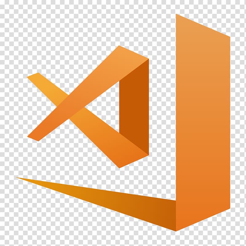 Visual Studio Code Microsoft Visual Studio Source code editor, microsoft transparent background PNG clipart