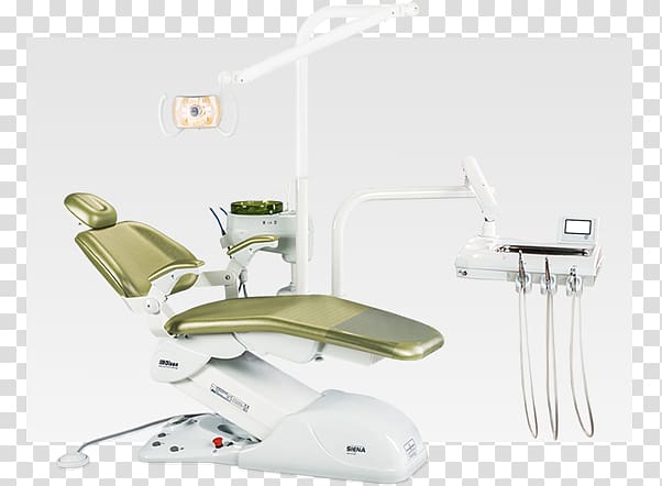 Brazil Dentistry A-dec Chair Russia, dentist transparent background PNG clipart