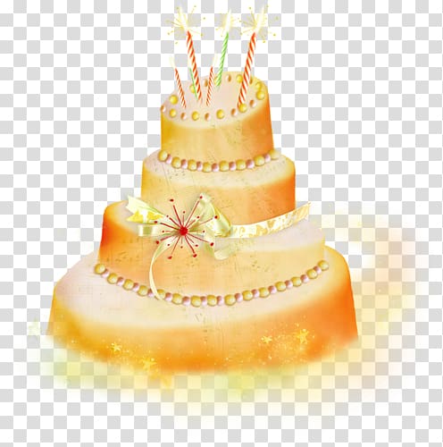 Sugar cake Wedding cake Torte Cake decorating, wedding cake transparent background PNG clipart