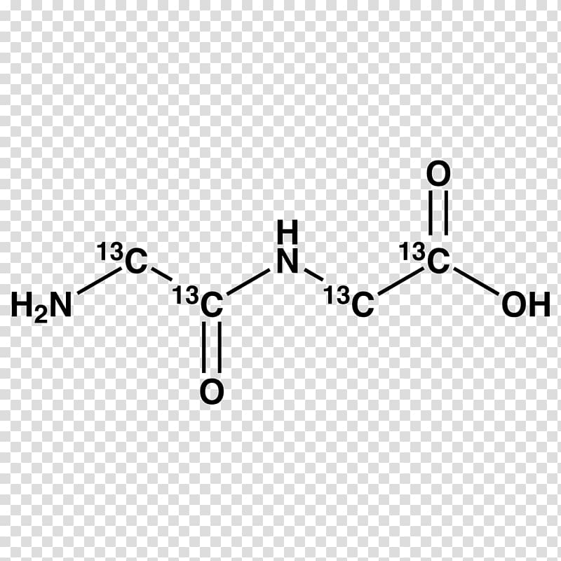 Chemistry Atom Molecule Chemical reaction Ganciclovir, Sciences transparent background PNG clipart