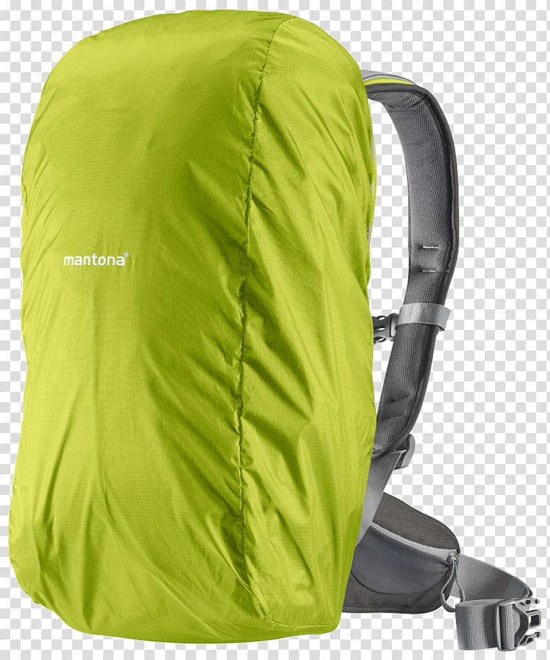 Backpack Mantona Outdoor Internal dimensions=160 x 260 x 460 mm Camera Laptop Tripod, backpack transparent background PNG clipart