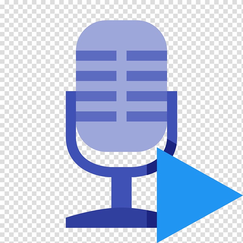 Computer Icons Microphone Portable Network Graphics, microphone transparent background PNG clipart