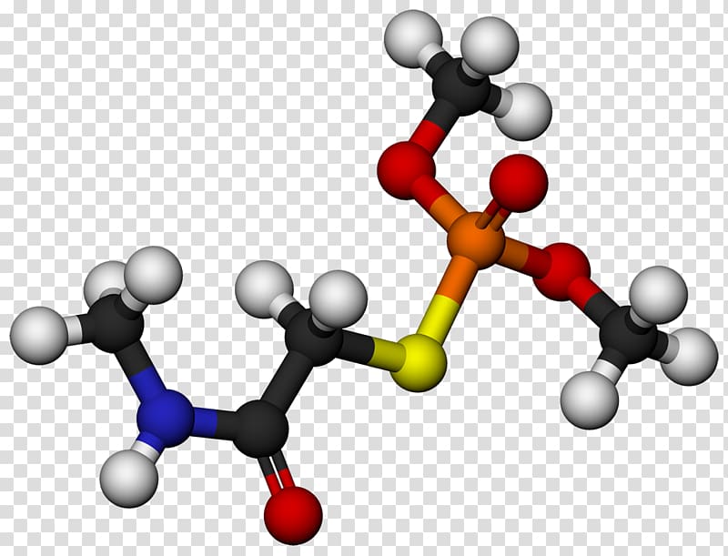 Molecule transparent background PNG clipart