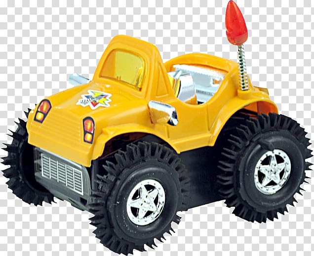 Carrinho de brinquedo Toy Model car Amazon.com, car transparent background PNG clipart