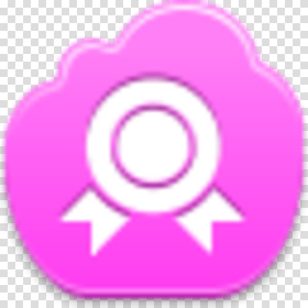 Computer Icons SMS Text messaging Pink , email transparent background PNG clipart