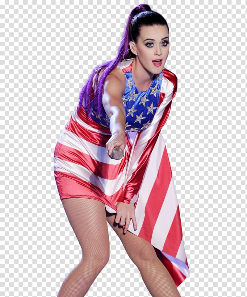 Katy Perry Prismatic World Tour Witness: The Tour, katy perry transparent background PNG clipart