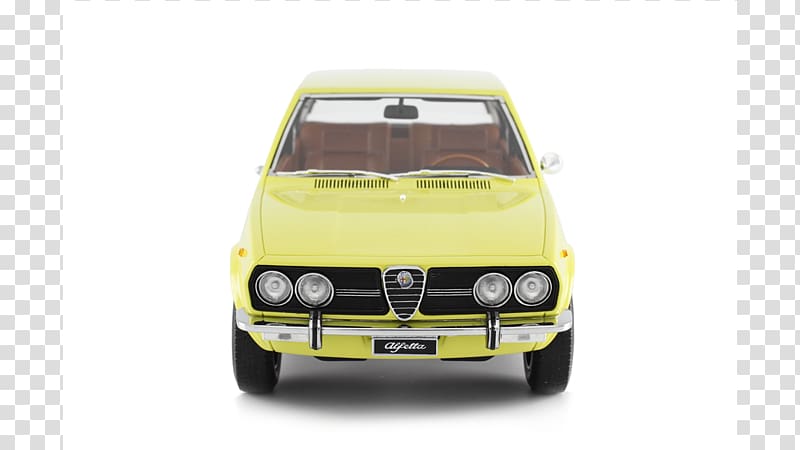 Alfa Romeo Alfetta Alfa Romeo 75 Alfa Romeo Giulietta Car, alfa romeo transparent background PNG clipart