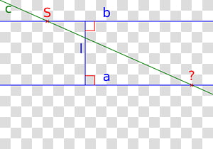 Line Point Angle, line transparent background PNG clipart thumbnail