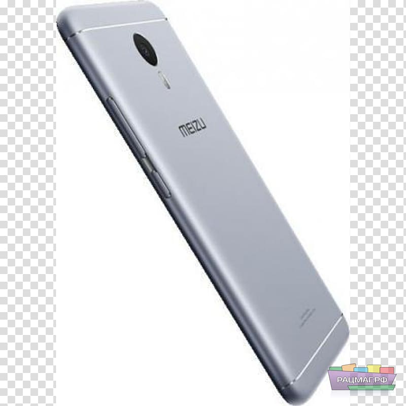 Smartphone Meizu M3 Note Feature phone Price, smartphone transparent background PNG clipart