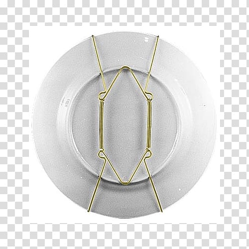 Clothes hanger Plate Shelf Wall Saucer, ceramic tableware transparent background PNG clipart