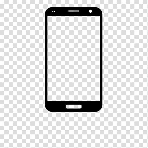 Samsung Galaxy iPhone Mockup Smartphone Telephone, Iphone transparent background PNG clipart