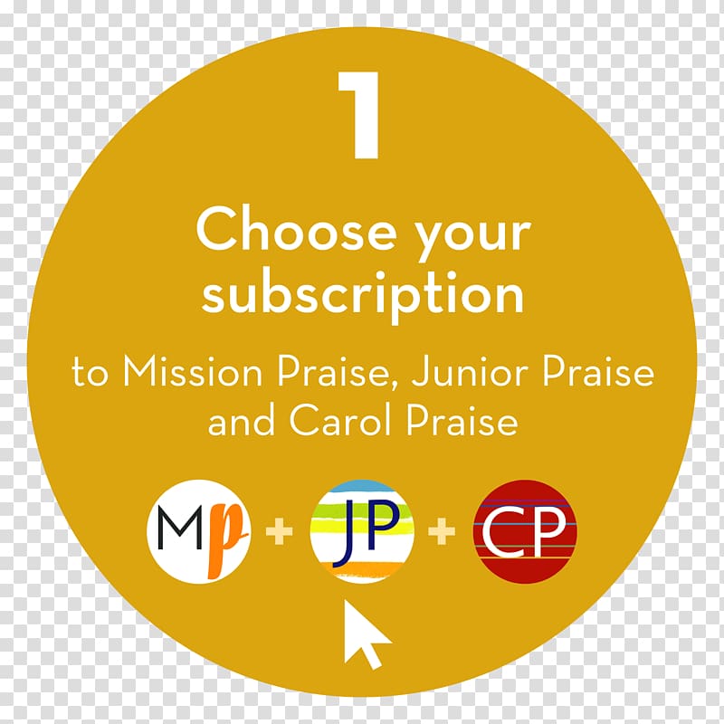 New Mission Praise Complete Mission Worship Book, praising transparent background PNG clipart