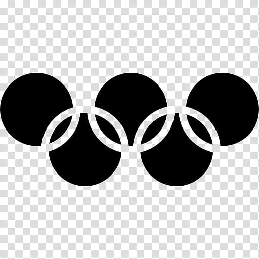 Olympic Games 2016 Summer Olympics 2012 Summer Olympics, olympic games transparent background PNG clipart