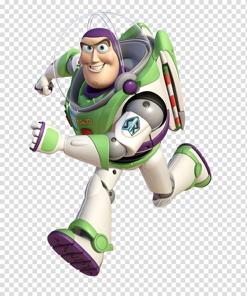 Jessie Toy Story png images